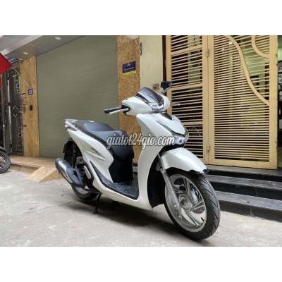 Xe Máy Quận Cầu Giấy - Hà Nội Sh 150 Abs Chạy Lướt Xe Máy Quận Cầu Giấy - Hà Nội Sh 150 Abs Chạy Lướt