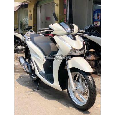 xe máy quận đống đa - hà nội sh cbs 150 - 10/2022 siêu mới siêu lướt 2000km