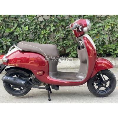 xe máy quận nam từ liêm - hà nội | scoopy fi, 50cc, tiết kiệm xăng, không cần ...