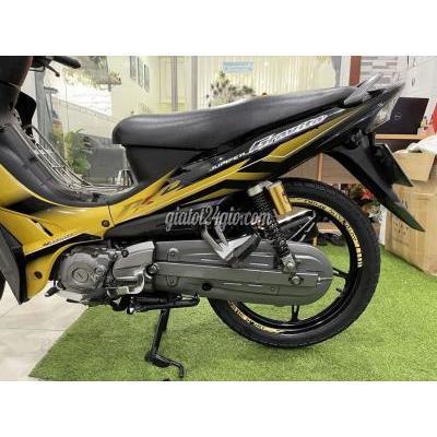 Xe Máy Quận Nam Từ Liêm - Hà Nội Bán Xe Jupiter Gravita Xe Máy Quận Nam Từ Liêm - Hà Nội Bán Xe Jupiter Gravita