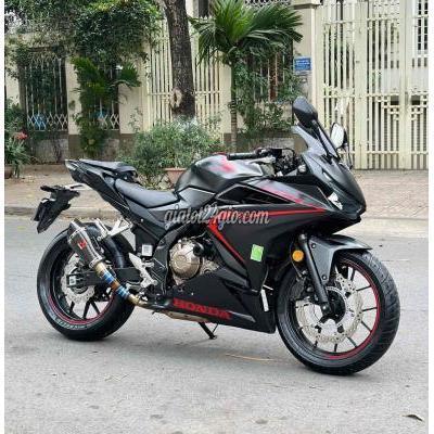 Xe Máy Quận Bắc Từ Liêm - Hà Nội Bán Xe Cbr500 2020 Cực Đẹp Cho Ae Chơi Xe Máy Quận Bắc Từ Liêm - Hà Nội Bán Xe Cbr500 2020 Cực Đẹp Cho Ae Chơi