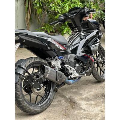 Xe Máy Quận Thanh Xuân - Hà Nội Winner V3 Giá Chưa Đến 30 Cụ Xe Máy Quận Thanh Xuân - Hà Nội Winner V3 Giá Chưa Đến 30 Cụ