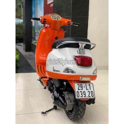 Xe Máy Quận Cầu Giấy - Hà Nội Piaggio Lx 125 Ie 2012 Chính Chủ Xe Đẹp Như Mới Xe Máy Quận Cầu Giấy - Hà Nội Piaggio Lx 125 Ie 2012 Chính Chủ Xe Đẹp Như Mới