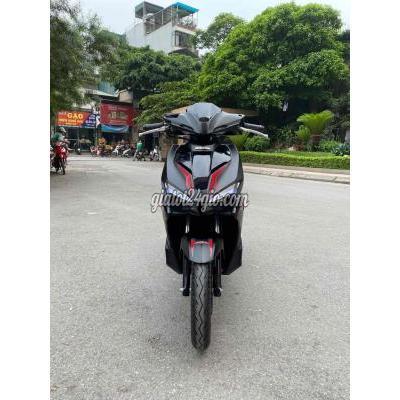 Xe Máy Quận Hoàng Mai - Hà Nội Airblade 2017 Đen Sần Rất Mới Chính Chủ Xe Máy Quận Hoàng Mai - Hà Nội Airblade 2017 Đen Sần Rất Mới Chính Chủ