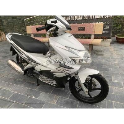 Xe Máy Quận Nam Từ Liêm - Hà Nội Xe Airblade 110 Biển Hà Nội Xe Máy Quận Nam Từ Liêm - Hà Nội Xe Airblade 110 Biển Hà Nội