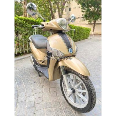 Xe Máy Quận Cầu Giấy - Hà Nội Xmhn: Liberty 150ie Vn 29c Đẹp Sợ Máy Zin Sale Xe Máy Quận Cầu Giấy - Hà Nội Xmhn: Liberty 150ie Vn 29c Đẹp Sợ Máy Zin Sale