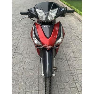 Xe Máy Quận Hà Đông - Hà Nội Honda Phuture 125 Kim Phun Đt Đời Năm 2016 Xe Máy Quận Hà Đông - Hà Nội Honda Phuture 125 Kim Phun Đt Đời Năm 2016
