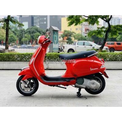 xe máy quận cầu giấy - hà nội xm hn: lx 125 3vie đời chót 2015 cực mới zin 100%