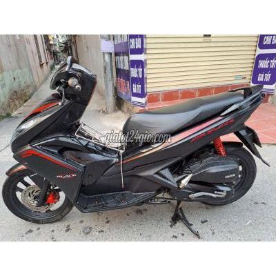 Xe Máy Quận Hà Đông - Hà Nội Airblade 125 Nguyên Bản Bản Đặc Biệt Xe Máy Quận Hà Đông - Hà Nội Airblade 125 Nguyên Bản Bản Đặc Biệt