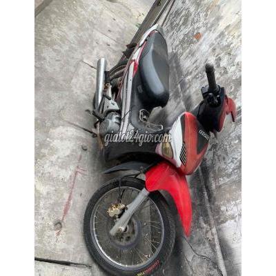 Xe Máy Quận Thanh Xuân - Hà Nội Nhà Dư Xe Nên Cần Bác Chiếc Fu Liên Doanh Xe Máy Quận Thanh Xuân - Hà Nội Nhà Dư Xe Nên Cần Bác Chiếc Fu Liên Doanh
