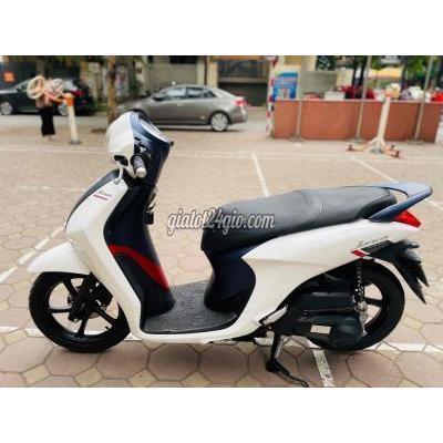 Xe Máy Quận Bắc Từ Liêm - Hà Nội Bán Xe Yamaha Janus 2020 Xe Máy Quận Bắc Từ Liêm - Hà Nội Bán Xe Yamaha Janus 2020