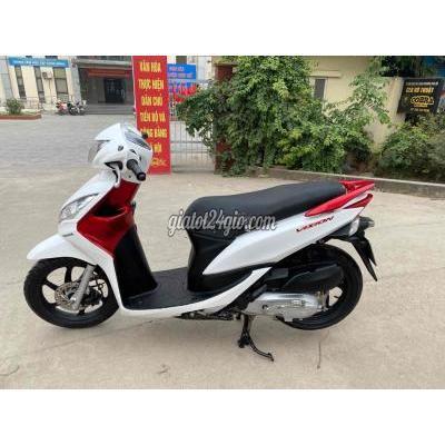 xe máy quận nam từ liêm - hà nội siêu phẩm vison fi chính chủ 2014 mới 99%