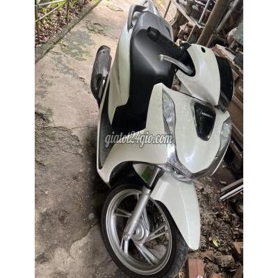Xe Máy Huyện Gia Lâm - Hà Nội .. Xe Máy Huyện Gia Lâm - Hà Nội ..