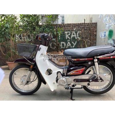 Xe Máy Quận Long Biên - Hà Nội Xe Gia Đình Mới Dọn Mới Đi Đuoejc 26km Từ Lưc Dọn Xe Máy Quận Long Biên - Hà Nội Xe Gia Đình Mới Dọn Mới Đi Đuoejc 26km Từ Lưc Dọn