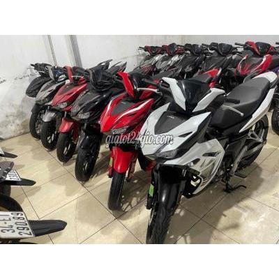 Xe Máy Quận Thanh Xuân - Hà Nội Honda Winner X Nguyên Bản Mới 99% Xe Máy Quận Thanh Xuân - Hà Nội Honda Winner X Nguyên Bản Mới 99%