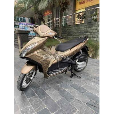 Xe Máy Quận Nam Từ Liêm - Hà Nội Airblade 125 Chính Chủ Cần Bán Xe Máy Quận Nam Từ Liêm - Hà Nội Airblade 125 Chính Chủ Cần Bán