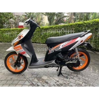 Xe Máy Quận Cầu Giấy - Hà Nội Xmhn:click110 2009 Bs 29l5 Bản Thể Thao Sport Chât Xe Máy Quận Cầu Giấy - Hà Nội Xmhn:click110 2009 Bs 29l5 Bản Thể Thao Sport Chât