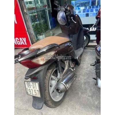 xe máy quận nam từ liêm - hà nội đói kém cần bán ngay và luôn