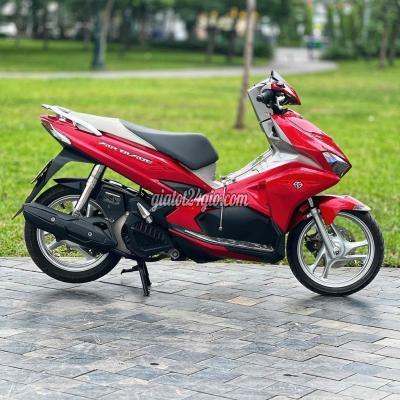 xe máy quận bắc từ liêm - hà nội xm mạnh tường - airblade 2018 khoá smartkey