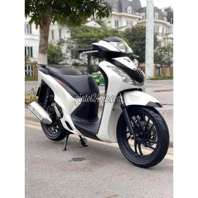Xe Máy Quận Nam Từ Liêm - Hà Nội Sh Việt Độ Nhập Siêu Chất Xe Máy Quận Nam Từ Liêm - Hà Nội Sh Việt Độ Nhập Siêu Chất