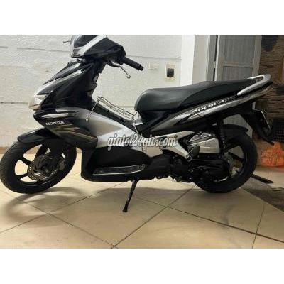 Xe Máy Quận Thanh Xuân - Hà Nội Air Blade 110 - Biển Hà Nội - Nguyên Zin Dky2011 Xe Máy Quận Thanh Xuân - Hà Nội Air Blade 110 - Biển Hà Nội - Nguyên Zin Dky2011