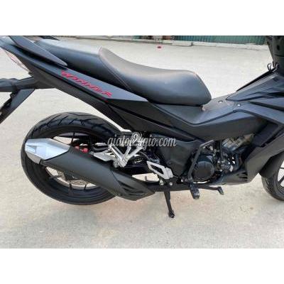 xe máy quận nam từ liêm - hà nội siêu phẩm winner v1 nguyên bản 2019 mới 99%