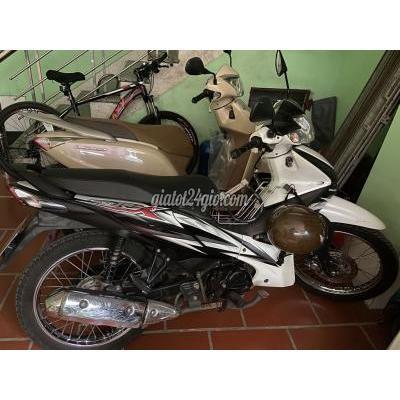 Xe Máy Quận Nam Từ Liêm - Hà Nội Honda Wave Rsx 110 Chính Chủ Xe Máy Quận Nam Từ Liêm - Hà Nội Honda Wave Rsx 110 Chính Chủ