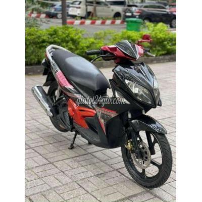 Xe Máy Quận Nam Từ Liêm - Hà Nội Novolx Chót 2013 Chính Chủ Biển 29 Xe Máy Quận Nam Từ Liêm - Hà Nội Novolx Chót 2013 Chính Chủ Biển 29
