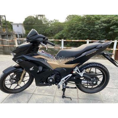 xe máy quận nam từ liêm - hà nội | siêu phẩm winner v3 bản abs 2023 chạy ...