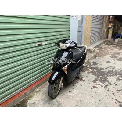 xe máy quận cầu giấy - hà nội | honda lead biển hà nội cần bán ...