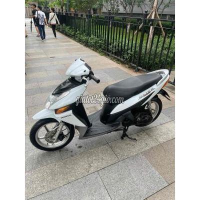 xe máy quận bắc từ liêm - hà nội | click máy ...