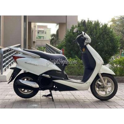 Xe Máy Quận Nam Từ Liêm - Hà Nội Honda Lead Chính Chủ Máy Chất Xe Máy Quận Nam Từ Liêm - Hà Nội Honda Lead Chính Chủ Máy Chất