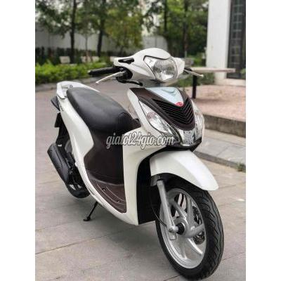 Xe Máy Quận Nam Từ Liêm - Hà Nội Honda Vision Fi, Đời Cao. 1 Chủ Từ Đầu Xe Máy Quận Nam Từ Liêm - Hà Nội Honda Vision Fi, Đời Cao. 1 Chủ Từ Đầu