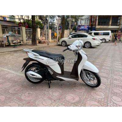 Xe Máy Quận Nam Từ Liêm - Hà Nội Sh Mode Nguyên Bản Chính Chủ Biển Hà Nội Xe Máy Quận Nam Từ Liêm - Hà Nội Sh Mode Nguyên Bản Chính Chủ Biển Hà Nội