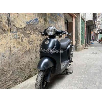 Xe Máy Quận Cầu Giấy - Hà Nội Giono 50cc Đầy Đủ Giấy Tờ Xe Máy Quận Cầu Giấy - Hà Nội Giono 50cc Đầy Đủ Giấy Tờ