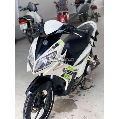 xe máy quận nam từ liêm - hà nội novolx135 chính chủ măy nguyên bản