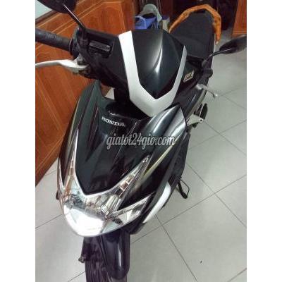 xe máy quận nam từ liêm - hà nội xe chính chủ giữ gìn cần bán