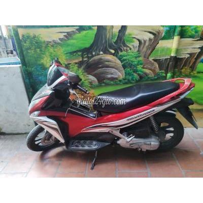 xe máy quận bắc từ liêm - hà nội chính chủ, bán xe nguyên bản