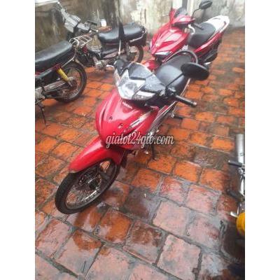 Xe Máy Huyện Hoài Đức - Hà Nội Cho Ai Cần Xe Đi Công Trình Hay Chạy Xe Công Nghệ Xe Máy Huyện Hoài Đức - Hà Nội Cho Ai Cần Xe Đi Công Trình Hay Chạy Xe Công Nghệ