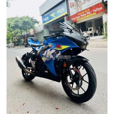 Xe Máy Quận Đống Đa - Hà Nội Suzuki Gsx R150 Đẹp Lướt.chính Chủ Pkl Moto Xe Máy Quận Đống Đa - Hà Nội Suzuki Gsx R150 Đẹp Lướt.chính Chủ Pkl Moto