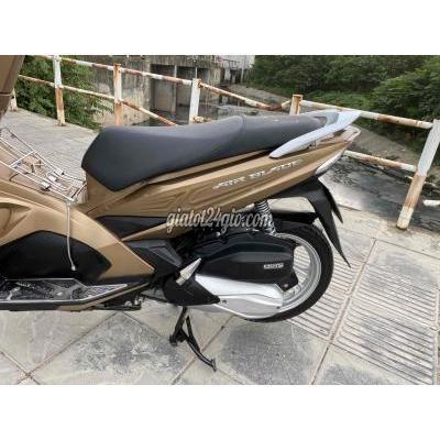Xe Máy Quận Nam Từ Liêm - Hà Nội Siêu Phẩm Airblade 125 3d Chính Chủ Mới 99% Xe Máy Quận Nam Từ Liêm - Hà Nội Siêu Phẩm Airblade 125 3d Chính Chủ Mới 99%