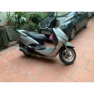 xe máy quận nam từ liêm - hà nội | cần thanh lý xe lead do gia đinh không dùng ...