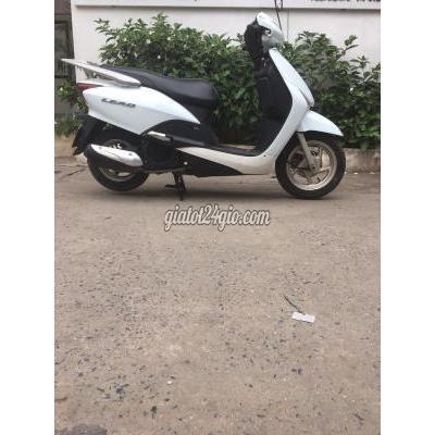 Xe Máy Quận Cầu Giấy - Hà Nội Honda Lead Fi Chính Chủ Đẹp Như Mời Vì Ít Đi Xe Máy Quận Cầu Giấy - Hà Nội Honda Lead Fi Chính Chủ Đẹp Như Mời Vì Ít Đi