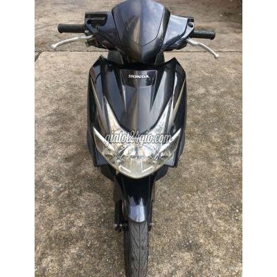 Xe Máy Quận Nam Từ Liêm - Hà Nội Honda Air Blade Chính Chủ Xe Đẹp Kín Nilong Nguyên Xe Máy Quận Nam Từ Liêm - Hà Nội Honda Air Blade Chính Chủ Xe Đẹp Kín Nilong Nguyên