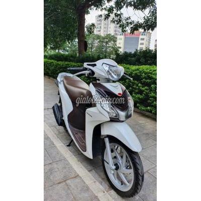 xe máy quận nam từ liêm - hà nội vision fi chính chủ 2019