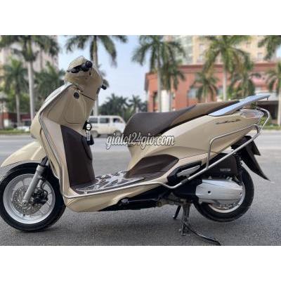 xe máy quận nam từ liêm - hà nội | lead 125fi chính chủ nữ sử dụng từ đầu, mới ... xe máy quận nam từ liêm - hà nội | lead 125fi chính chủ nữ sử dụng từ đầu, mới ...