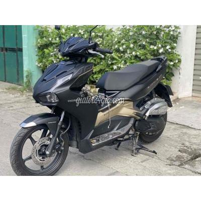 Xe Máy Quận Nam Từ Liêm - Hà Nội Honda Airblade 2022 Mới 99% Bao Sang Tên Xe Máy Quận Nam Từ Liêm - Hà Nội Honda Airblade 2022 Mới 99% Bao Sang Tên