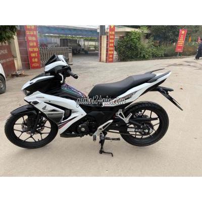 Xe Máy Quận Bắc Từ Liêm - Hà Nội Siêu Phẩm Winner V3 Chính Chủ 2022 Mới 99%2 Khoá Xe Máy Quận Bắc Từ Liêm - Hà Nội Siêu Phẩm Winner V3 Chính Chủ 2022 Mới 99%2 Khoá