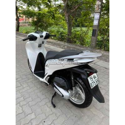 xe máy huyện an dương - hải phòng #sh150_cbs_2021_chủ_phố_5000km_zin