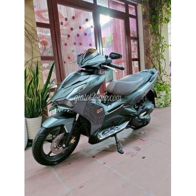 xe máy quận hải an - hải phòng bán xe air blade ít sử dụng